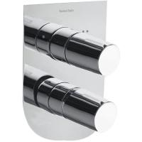 Смеситель для душа Ramonsoler Tzar 341502S Хром