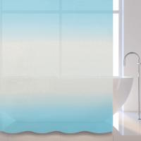 Штора для ванной комнаты Savol S-2D18A Штора для ванной комнаты Savol S-2D18A