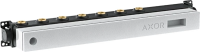 Внутренняя часть 3/4" Axor Edge 18313180