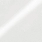 раковины villeroy & boch memento 41335501 полувстраиваемая, 55x42,5xh14см, альпийский белый
