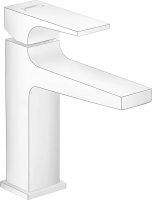 Смеситель для раковины с донным клапаном Hansgrohe Metropol 32507700