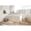 комплект смесителей (3 в 1) grohe eurostyle new 124416