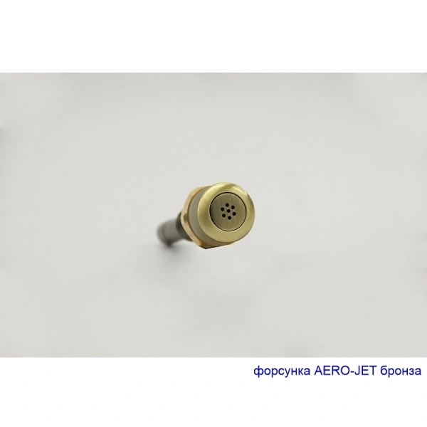 акриловая ванна whitecross layla slim 180x80 0122.180080.100.relax.br с гидромассажем