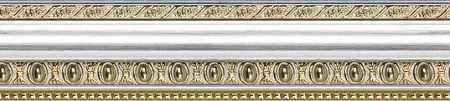 Зеркало Evoform Definite BY 1102 75x135 см бусы платиновые