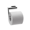 Держатель туалетной бумаги Emco System2 3500 001 07 Хром
