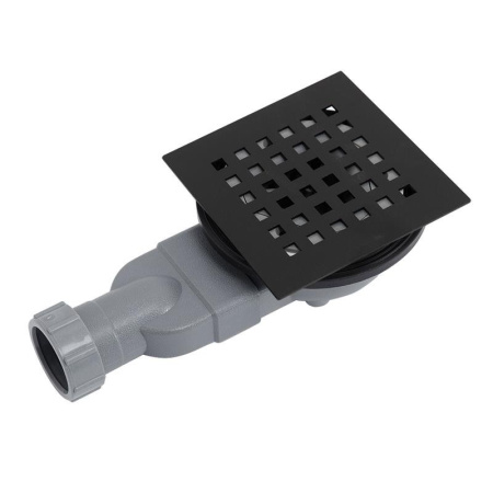 поддон из искусственного мрамора belbagno tray-mr-uno-ah-180/80-35-w-cr, белый