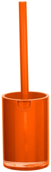 Ёршик для унитаза Ridder Gaudy 2231414