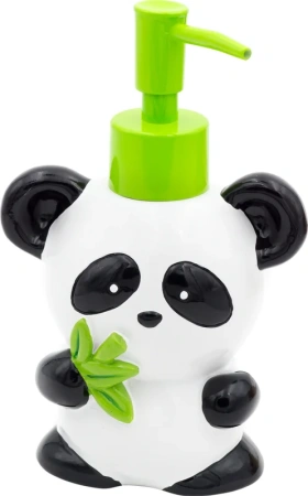 Дозатор для мыла Ridder Panda 2168500