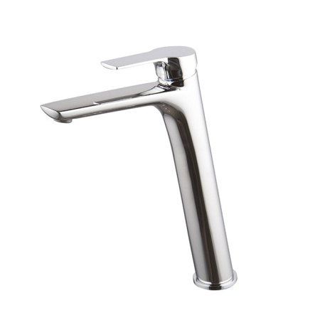 Смеситель для раковины Fima Carlo Frattini Serie 4 F3761/HCR