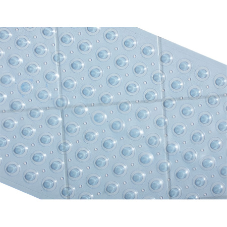 коврик ridder loup 609103