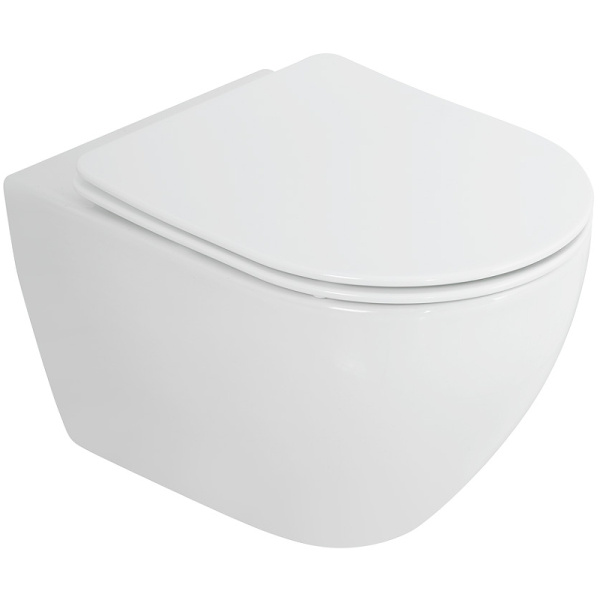 комплект унитаза cezares stylus-tor czr-6601-th-tor/czr2316sc с инсталляцией belbagno bb002-80/bb014-sr-bianco с сиденьем микролифт и белой клавишей смыва