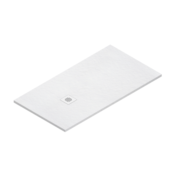 душевой поддон catalano h3 solid 150×80