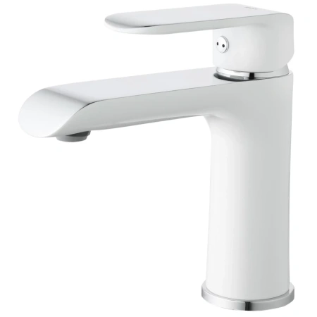 Смеситель для раковины IDDIS Calipso CALSB00i01