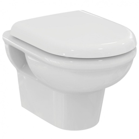 комплект подвесной унитаз r002601 + система инсталляции r046367 ideal standard prosys exacto rx002602