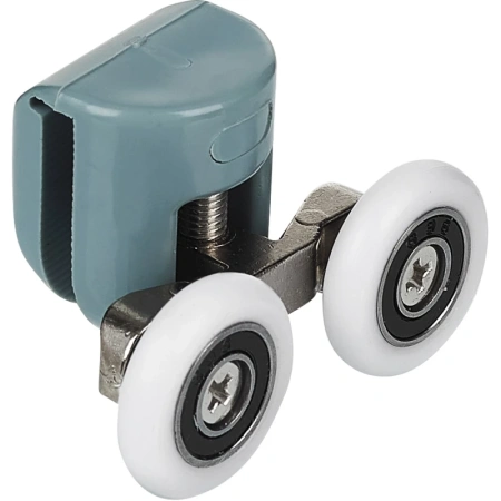 душевая кабина river dunay 100x100x26 тн 10000001188 профиль матовый хром задняя стенка черная