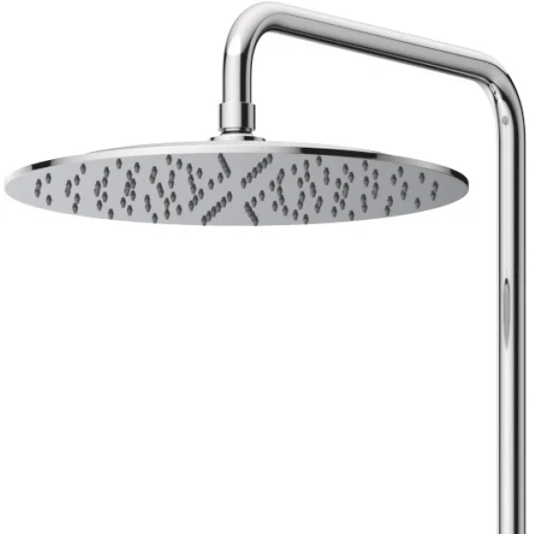 душевая система cezares leaf leaf-cda-30-l-01 хром