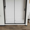 душевая дверь 120 см vincea city vds-5ct120clb прозрачное