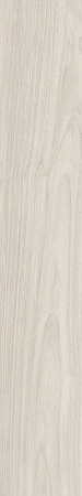 Керамогранит Kerama Marazzi Монтиони миндальный матовый обрезной SG511320R 20х119,5 см