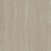 Керамогранит Kerama Marazzi Сан-Марко бежевый матовый обрезной SG851190R 80х80 см