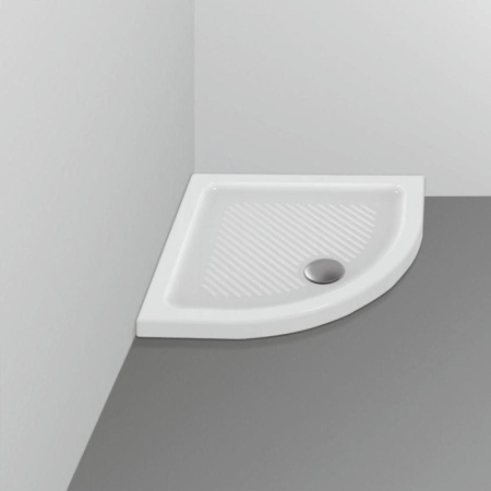 душевой поддон 80×80 см ideal standard t266601 connect душевой поддон 80×80 см ideal standard t266601 connect