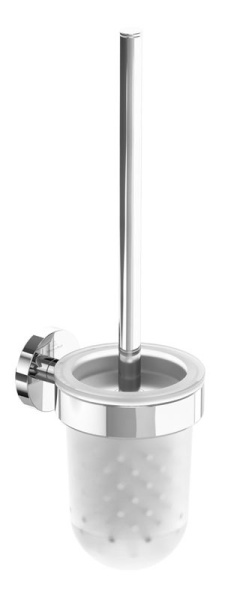 Ёршик для унитаза Villeroy&Boch TVA15101600061