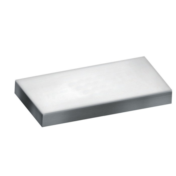 Полка Fantini Linea 96 93 7603K1 Полка Fantini Linea 96 93 7603K1