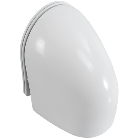 комплект унитаза с инсталляцией belbagno amanda bb051chr/bb051sc/bb002-80/bb005-pr-chrome с сиденьем микролифт и клавишей смыва хром глянцевый