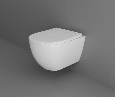комплект унитаза aquatek европа aq1900-00 с инсталляцией grohe rapid sl 38772001 с сиденьем микролифт и клавишей смыва хром