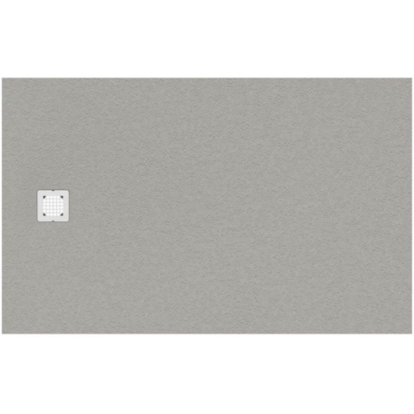 душевой поддон 160×100 см ideal standard k8319fs ultraflat s душевой поддон 160×100 см ideal standard k8319fs ultraflat s