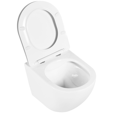 комплект унитаза с инсталляцией belbagno uno bb3105chr/sc/bb002-80/bb005-pr-chrome с сиденьем микролифт и клавишей смыва хром глянцевый.
