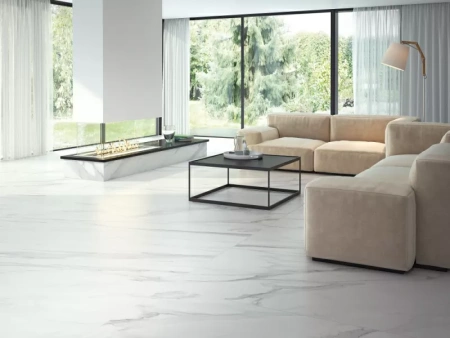 Подступенник Kerama Marazzi SG507102R/1 Монте Тиберио 119.5*10.7