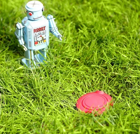 сушилка для белья brabantia 310867 topspinner