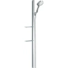 Душевой гарнитур Hansgrohe Raindance Select S 120 3jet 27646000