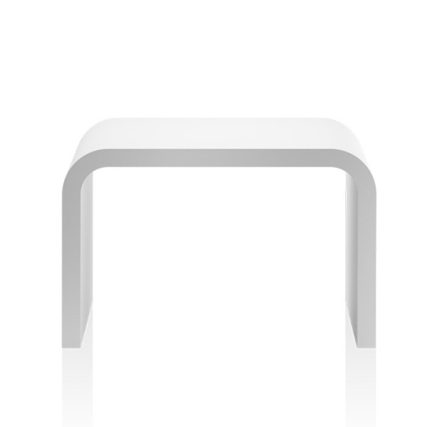 Табурет для ванной Decor Walther Stone 974350 Табурет для ванной Decor Walther Stone 974350