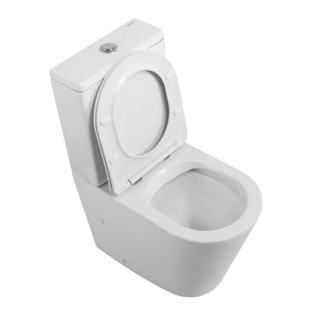 бачок для унитаза belbagno flay-r bb2149t белый