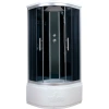 Душевая кабина Timo Standart 90х90 T-1190P без гидромассажа