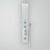душевая панель am.pm joy w85p-2-136aw
