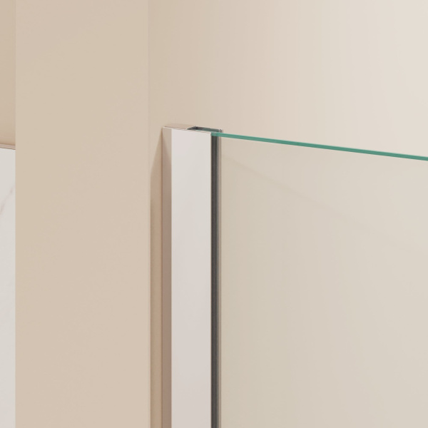 душевая перегородка rgw wa-054 (wa-010 + z-072) 1300