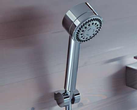 душевая лейка keuco edition 300 54980 010300