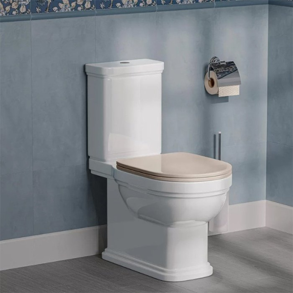 бачок для унитаза kerama marazzi pompei po.cis.01