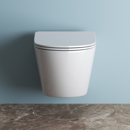 комплект унитаза с инсталляцией belbagno uno bb3105chr/sc/bb002-80/bb005-pr-chrome с сиденьем микролифт и клавишей смыва хром глянцевый.
