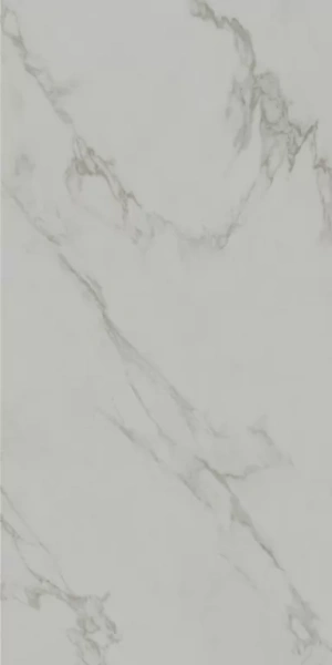 Керамогранит Kerama Marazzi SG572392R Монте Тиберио серый светлый лаппатированный обрезной 80x160x0,9