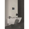 смеситель для биде ideal standard cerafine o bc705xg