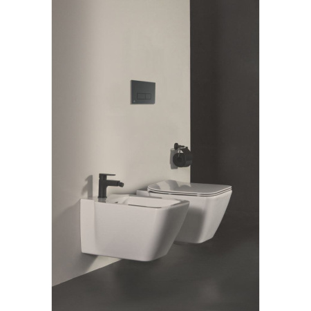 смеситель для биде ideal standard cerafine o bc705xg