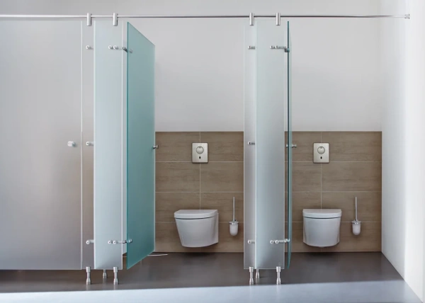 кнопка смыва для инсталляции grohe tectron skate tectron skate 37419000 металл, цвет хром