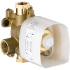 Внутренняя часть Axor ShowerSolutions 10754180