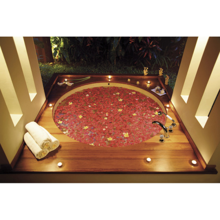 смеситель на борт ванны webert karenina ka730101015 цвет хром