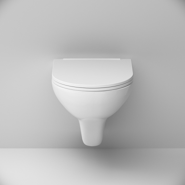 комплект унитаза с инсталляцией am.pm gem flashclean is450a38.901700 с сиденьем микролифт и черной глянцевой клавишей смыва