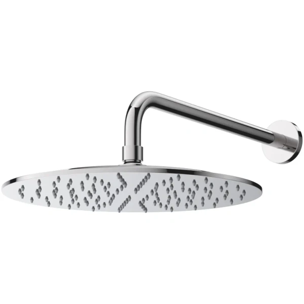 душевая система cezares leaf leaf-dsip-30-l-01 хром