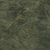 Керамогранит Kerama Marazzi Риальто Нобиле зелёный тёмный лаппатированный обрезной SG649222R 60х60 см